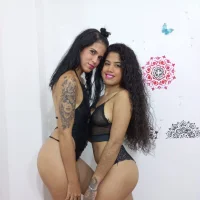 Girlsexhott's Profile Pic