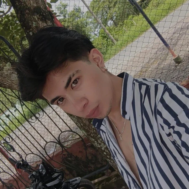 Nicolas_moon profile photo