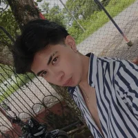 Nicolas_moon - Profil Fotoğrafı