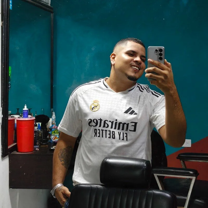 Crissflorez profile photo