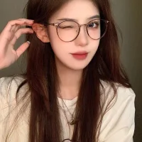 Ba_Bi_'s Profile Pic