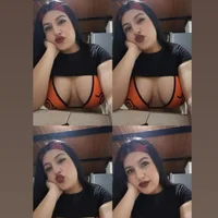 صورة الملف الشخصي لـ Hammy-stevee