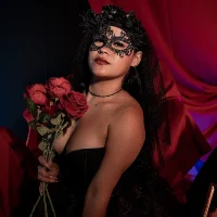 May_hadi's Avatar Pic