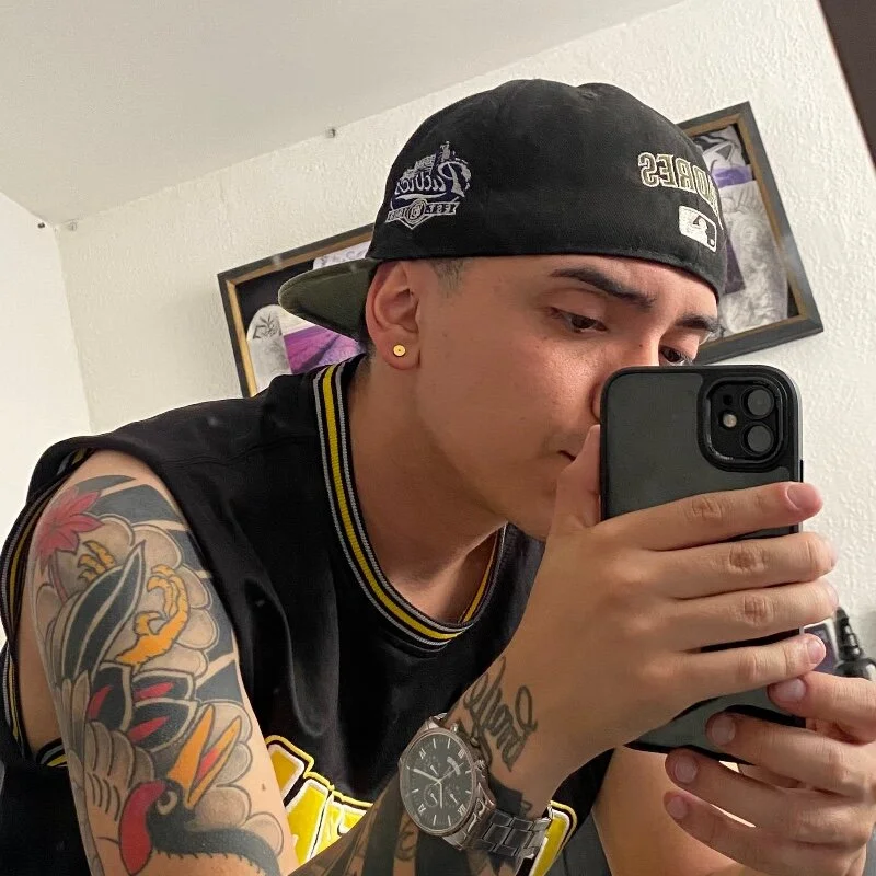 Sairobi profile photo