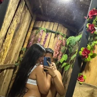 bbx1429's Profile Pic