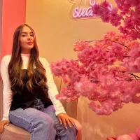 lalawhitte avatarbilde