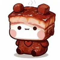 Youyou_888fafa 아바타 사진
