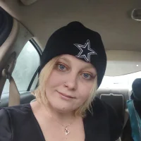 watersgirl28 এর প্রোফাইল ছবি