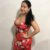 Gambar Profil cameronbeckhan