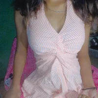 Rashmika__Rouni webcam