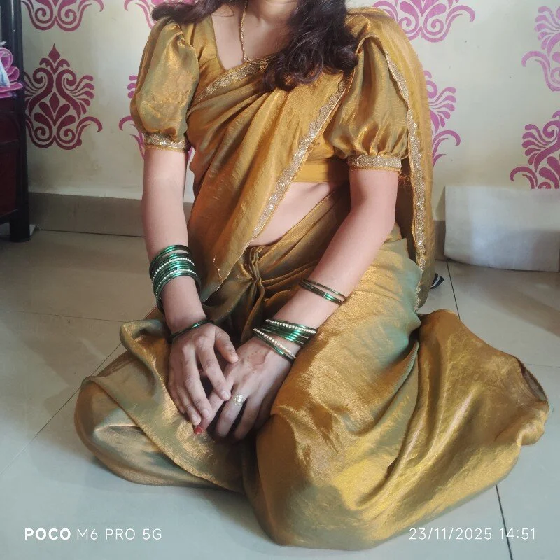 Ankitahot1993's nudes and profile