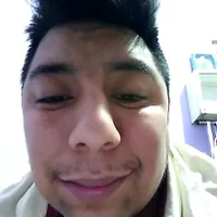 elpingonxxxa - Profil Fotoğrafı