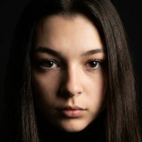 StaceyBabiarz's Avatar Pic