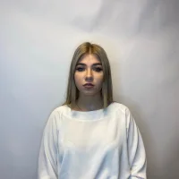 Zdjęcie profilowe modela AngeIEyes