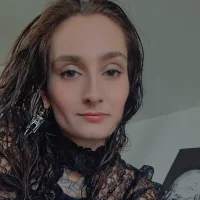 Gambar Profil gothgirl1