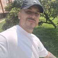 felipe_1xn Profiilikuva