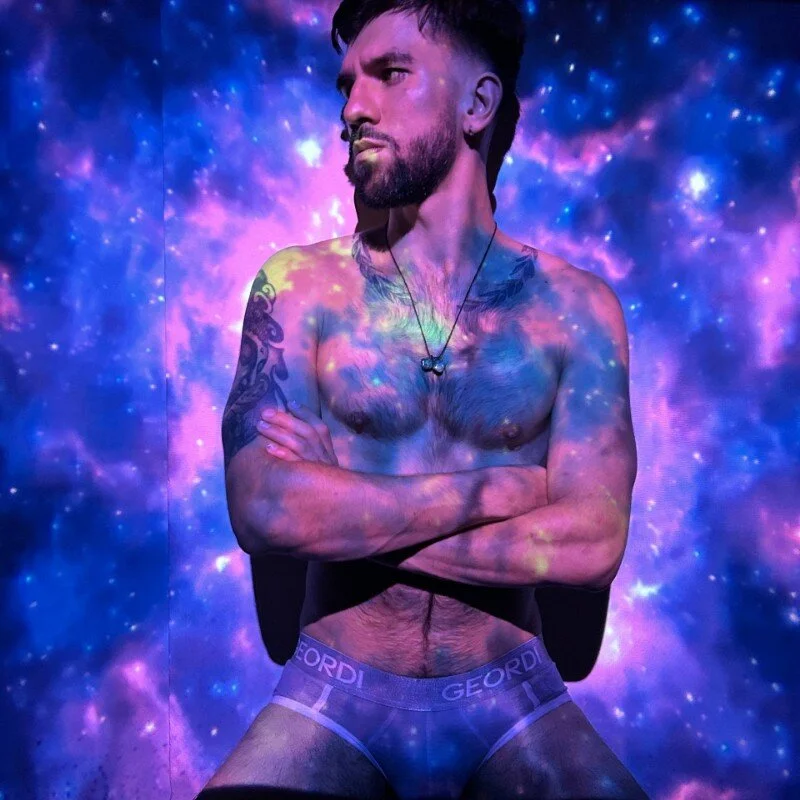 Franck_White Stripchat profile image