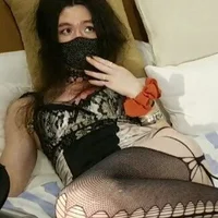 sunshine_sissy's Profile Pic