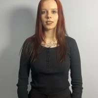 Gambar Profil SynneGitt