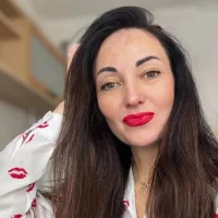 Mirelisse's Profile Pic