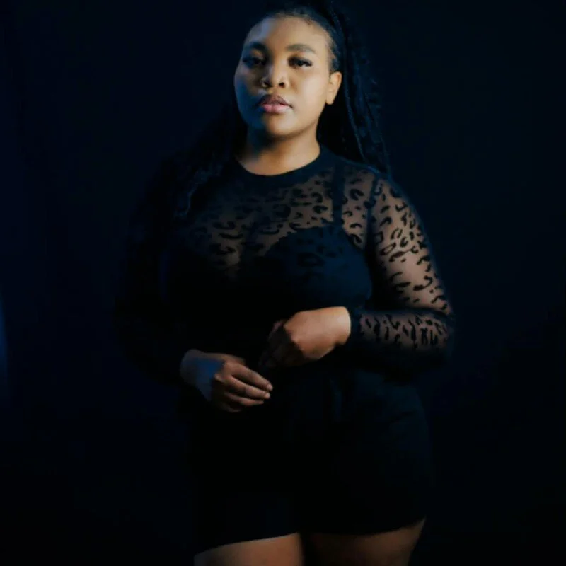 BeverlyQueen15