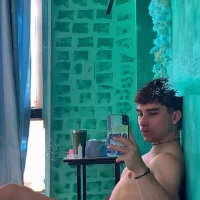 Yeye-B фото профиля