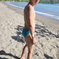 Bobygay07