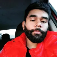 Joselui57196's Avatar Pic