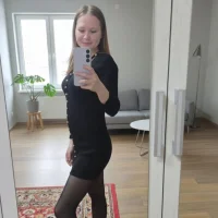 _LOLA-LOLA_ Avatarfoto