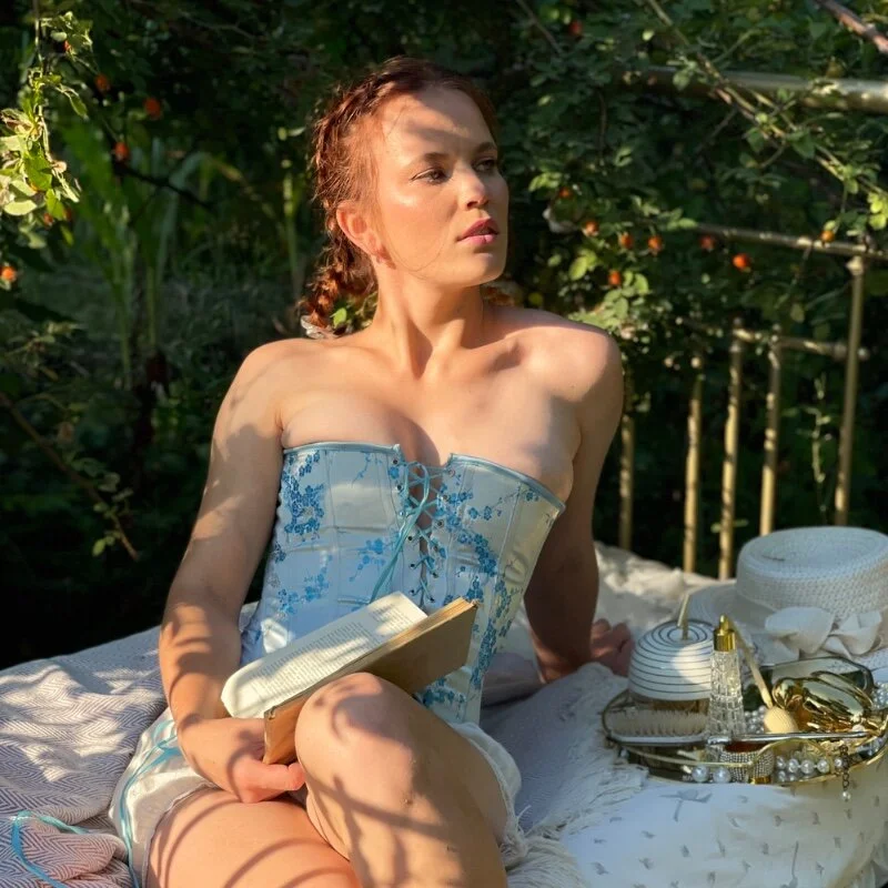 E_vaaa profile photo