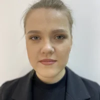 Foto desnuda XXX de BeataSpin