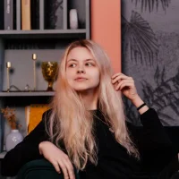 DreamSinder Immagine Avatar