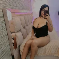 Juliet_Ember01 stripchat