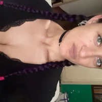 alina_s3x40's Profile Pic