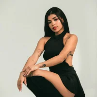 NaylaGrey Avatar-Bild