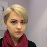 ChristineLily_'s Profile Pic