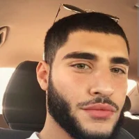 Maturesexyman
