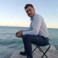 talhabora34's Profile Pic