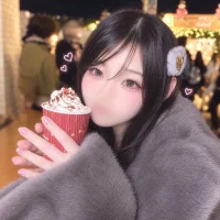Lchan_L's Avatar Photo