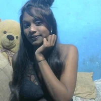 Indiansmiley01 Avatarfoto