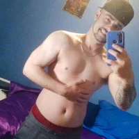 miker0b's Avatar Photo