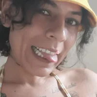 kazinhap51 webcam model