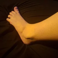 belovedlamby's Avatar Pic