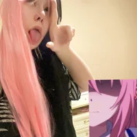 sakureona