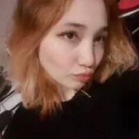 maaya_liのプロフィール写真