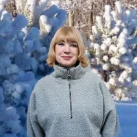 MilenaHads - Profil Fotoğrafı