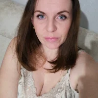 Gambar Avatar KateMorana