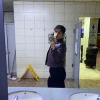 Alaazz_48 webcam