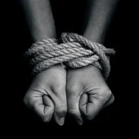 BDSM-Live 的个人资料图片