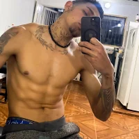 Valentino-elTuyo Avatarfoto